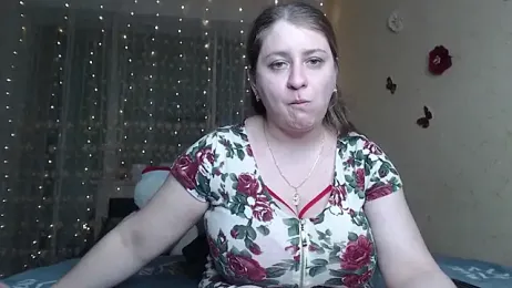 CumCpl stripchat stream image