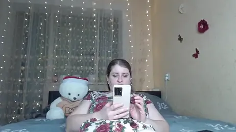 CumCpl stripchat stream image