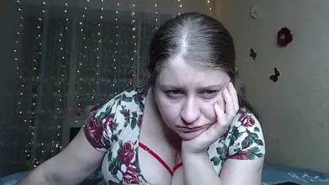 CumCpl stripchat stream image