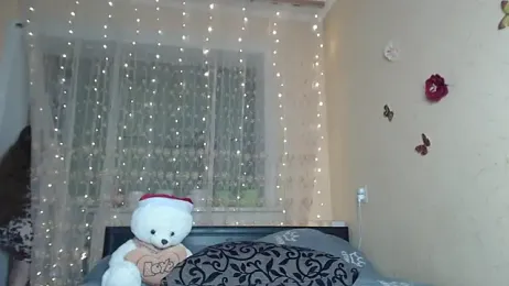 CumCpl stripchat stream image