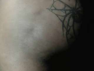 yourthickgyal camsoda stream image