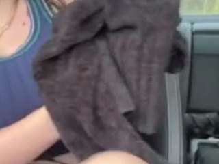 adafontaine18 camsoda stream image