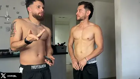 zoneboys stripchat stream image