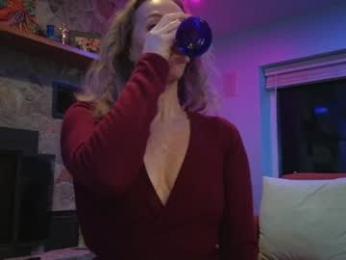 peppermintdusty chaturbate stream image, 22.02.2026 02:10