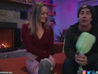 peppermintdusty chaturbate stream image, 22.02.2026 02:10