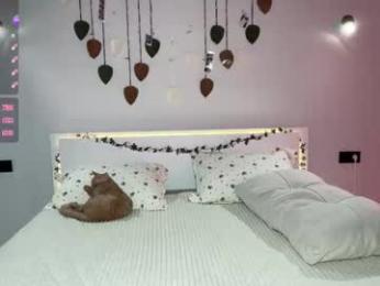 slola_li chaturbate stream image