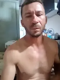 RobertoLuiz84 stripchat stream image, 22.02.2026 02:50