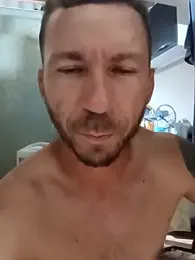 RobertoLuiz84 stripchat stream image, 22.02.2026 02:50