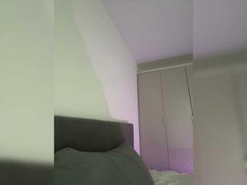 Tati16 bongacams stream image, 22.02.2026 04:00