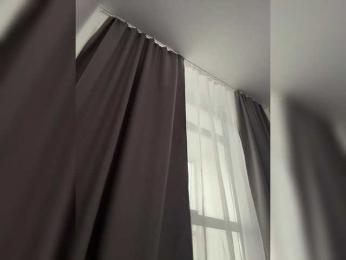 Tati16 bongacams stream image, 22.02.2026 04:00