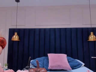 mandybunny camsoda stream image, 22.02.2026 01:00