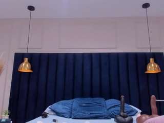 mandybunny camsoda stream image, 22.02.2026 01:00