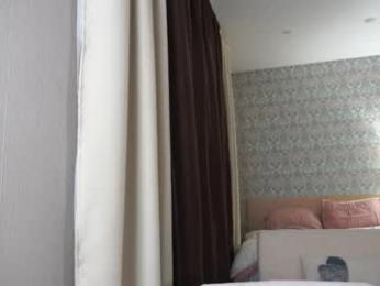 torinova chaturbate stream image