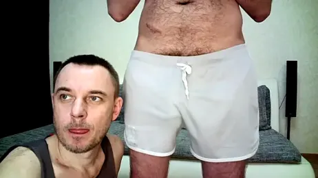 Alex_Tobey stripchat stream image