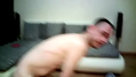 Alex_Tobey stripchat stream image