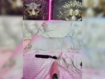 Madam_koss bongacams stream image