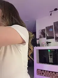 _nobara__ stripchat stream image, 22.02.2026 03:00