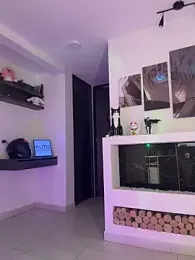 _nobara__ stripchat stream image, 22.02.2026 03:00