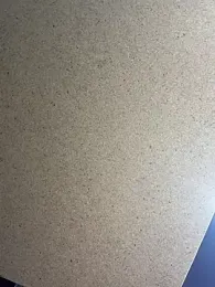 _nobara__ stripchat stream image, 22.02.2026 03:00