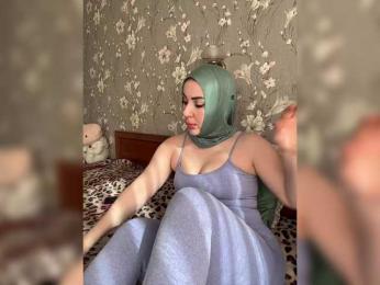 Kavkazkaya-Plennica bongacams stream image