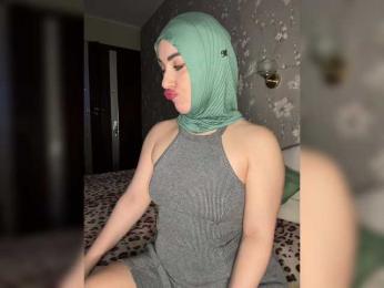 Kavkazkaya-Plennica bongacams stream image