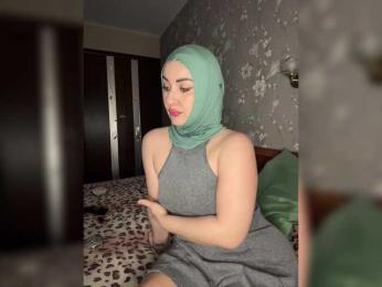 Kavkazkaya-Plennica bongacams stream image