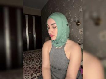 Kavkazkaya-Plennica bongacams stream image