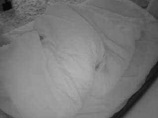voyeurcam-julmodels-whitebed-4 camsoda stream image, 22.02.2026 00:00