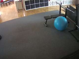 voyeurcam-julmodels-living-5 camsoda stream image, 20.02.2026 23:40
