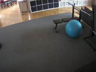 voyeurcam-julmodels-living-5 camsoda stream image, 20.02.2026 23:40