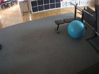 voyeurcam-julmodels-living-5 camsoda stream image, 20.02.2026 23:40