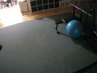 voyeurcam-julmodels-living-5 camsoda stream image, 20.02.2026 23:40