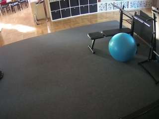 voyeurcam-julmodels-living-5 camsoda stream image, 20.02.2026 23:40