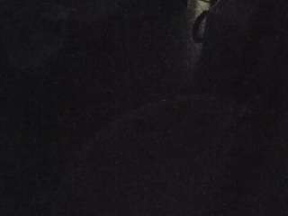 voyeurcam-julmodels-bath-1st-1 camsoda stream image