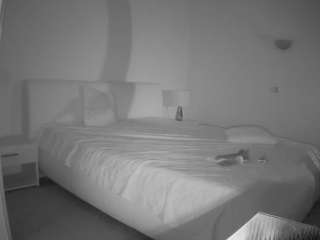 voyeurcam-julmodels-reallife-2 camsoda stream image