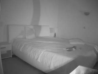 voyeurcam-julmodels-reallife-2 camsoda stream image