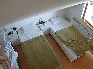 voyeurcam-julmodels-bed-7 camsoda stream image, 20.02.2026 19:00