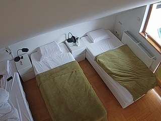 voyeurcam-julmodels-bed-7 camsoda stream image, 20.02.2026 19:00