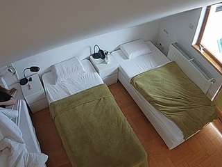 voyeurcam-julmodels-bed-7 camsoda stream image, 20.02.2026 19:00