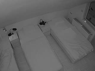 voyeurcam-julmodels-bed-7 camsoda stream image, 20.02.2026 19:00