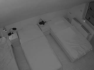 voyeurcam-julmodels-bed-7 camsoda stream image, 20.02.2026 19:00