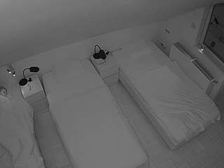 voyeurcam-julmodels-bed-7 camsoda stream image, 20.02.2026 19:00
