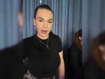 BustyLina bongacams stream image