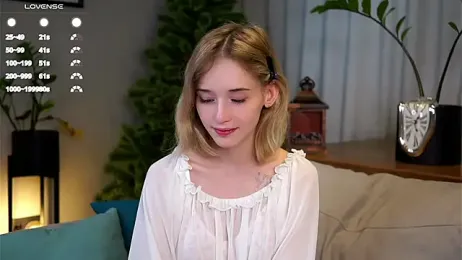 EdlinHargus stripchat stream image