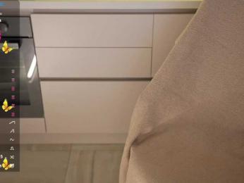 kistochkaa bongacams stream image