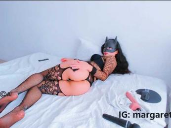 _Honey_Pot_ bongacams stream image, 22.02.2026 15:30