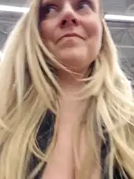 Bondgirl_013 stripchat stream image