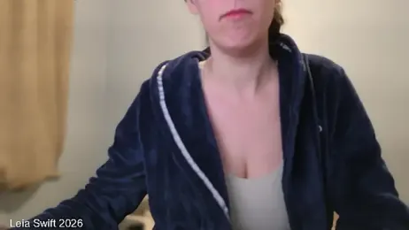 LeiaSwift stripchat stream image