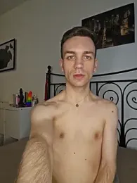 nickdtr23 stripchat stream image