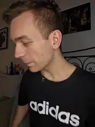 nickdtr23 stripchat stream image